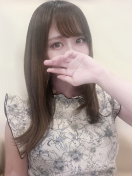 咲良