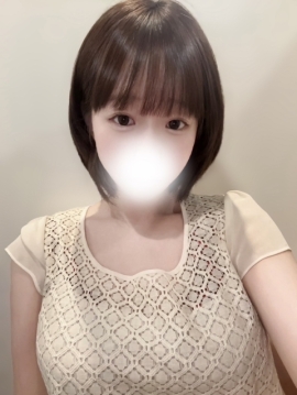 充希