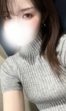 星華