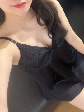 姫菜