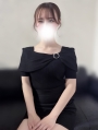麦