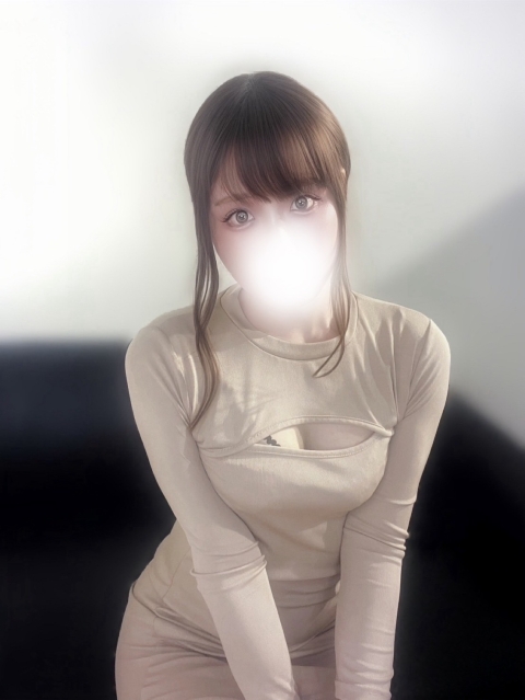 咲良3