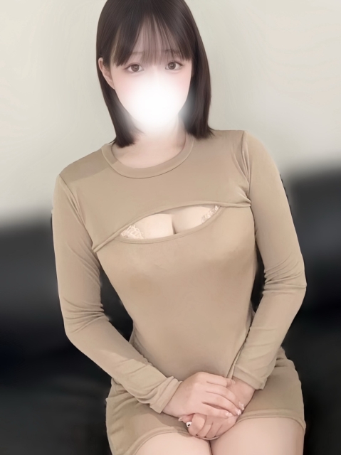 充希2