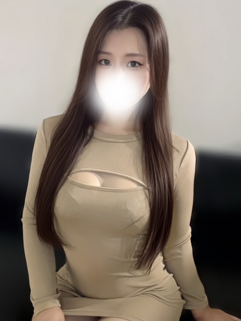 里奈2