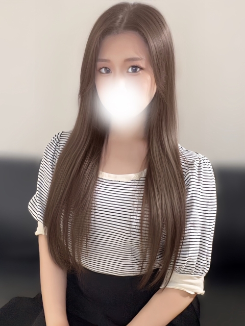 里奈3