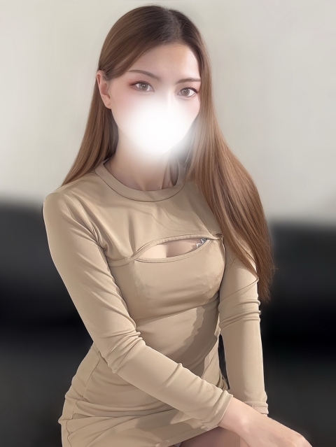 麗奈2