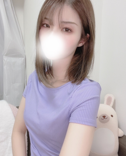 星華2