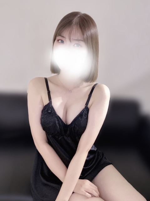 星華2
