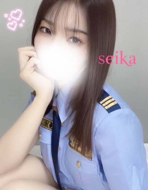 星華5