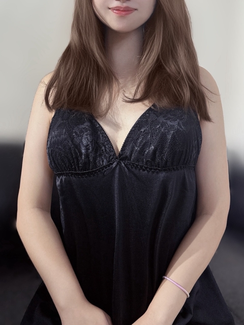 玲央2