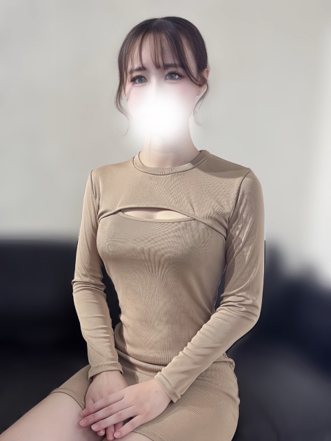 麦2
