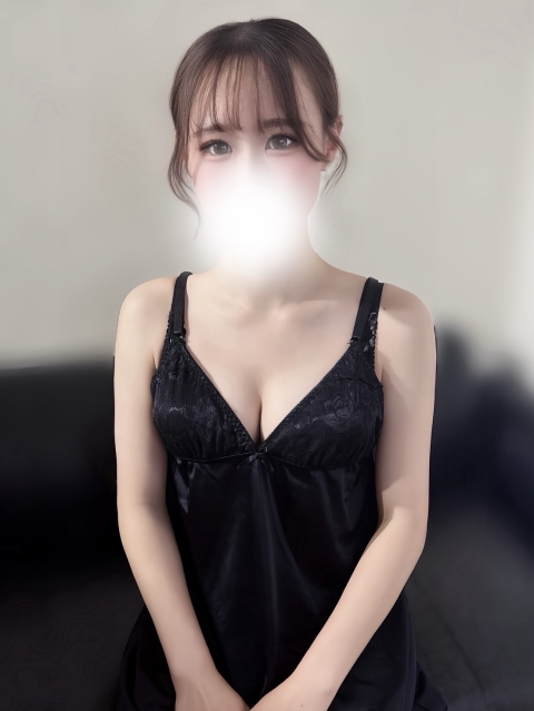 麦3