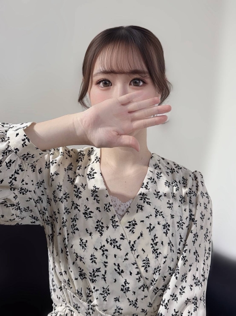 麦4