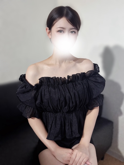 エマ3