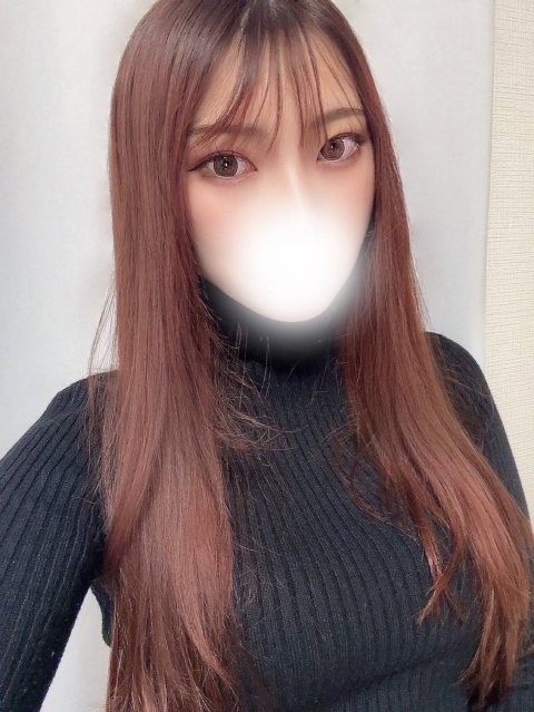 麗奈