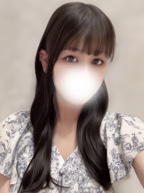 愛菜