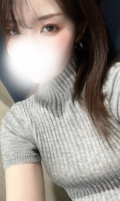 星華