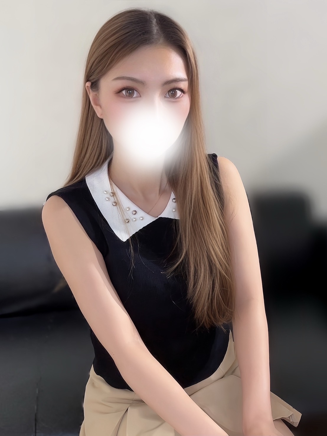 【麗奈ちゃん、只今すぐのご案内です♪】