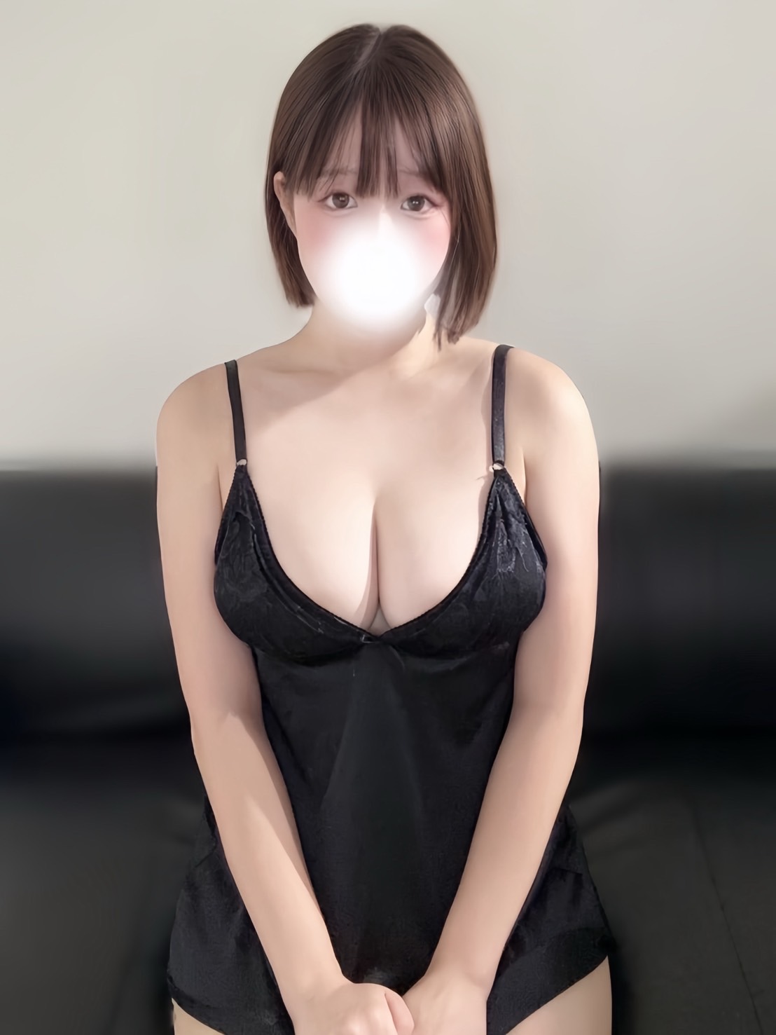 【充希ちゃん、18時～先頭枠のご案内です♪】