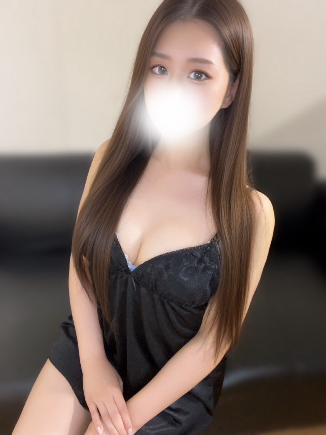 【里奈ちゃん、最終枠のご案内になります♪】
