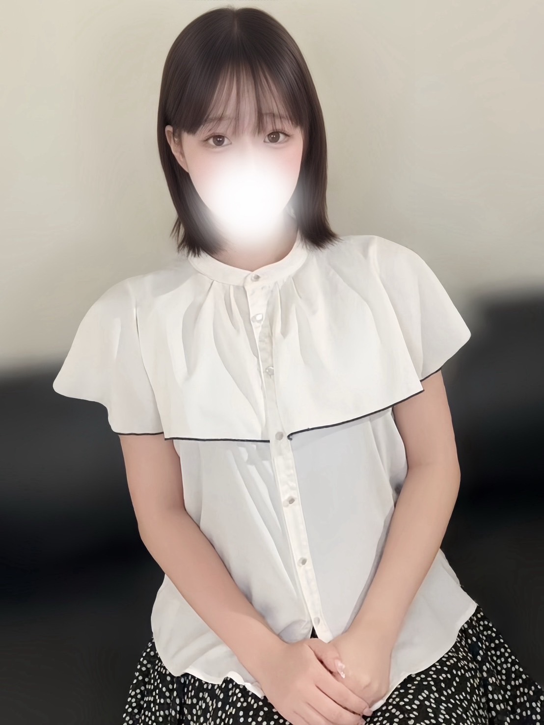 【充希ちゃん、今なら18時～の先頭枠のご案内可能です♪】