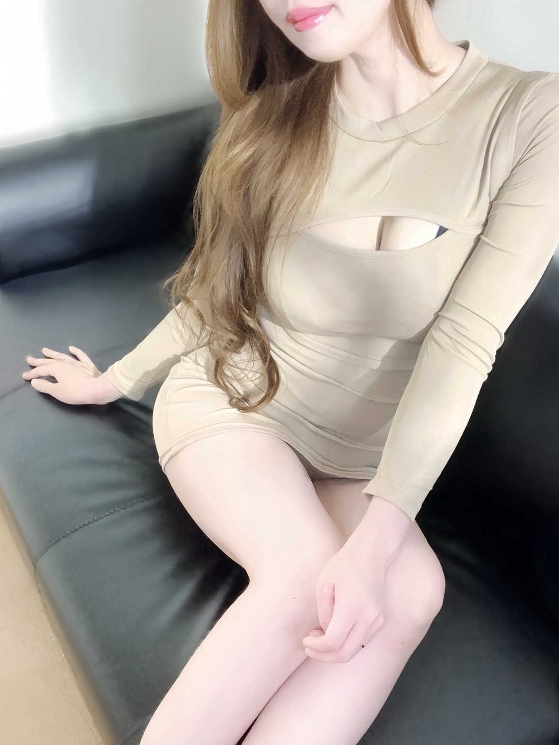 【茉莉菜ちゃん、今ならスグ、最終枠のご案内です♪】