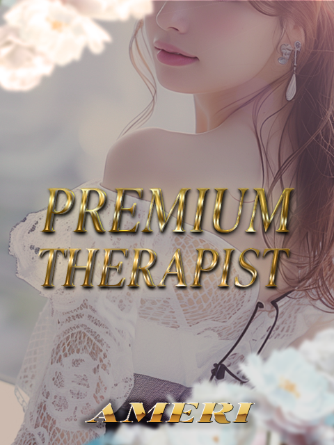 【雫ちゃん、今ならスグ、最終枠のご案内です♪】