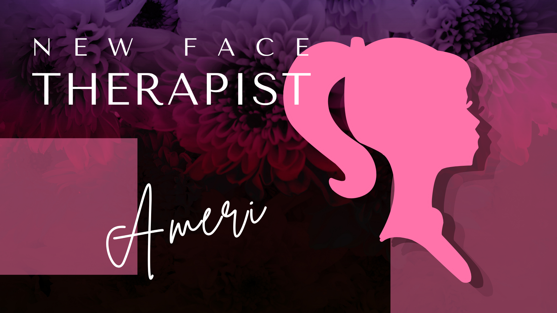 【入店速報🆕️👂‼️】