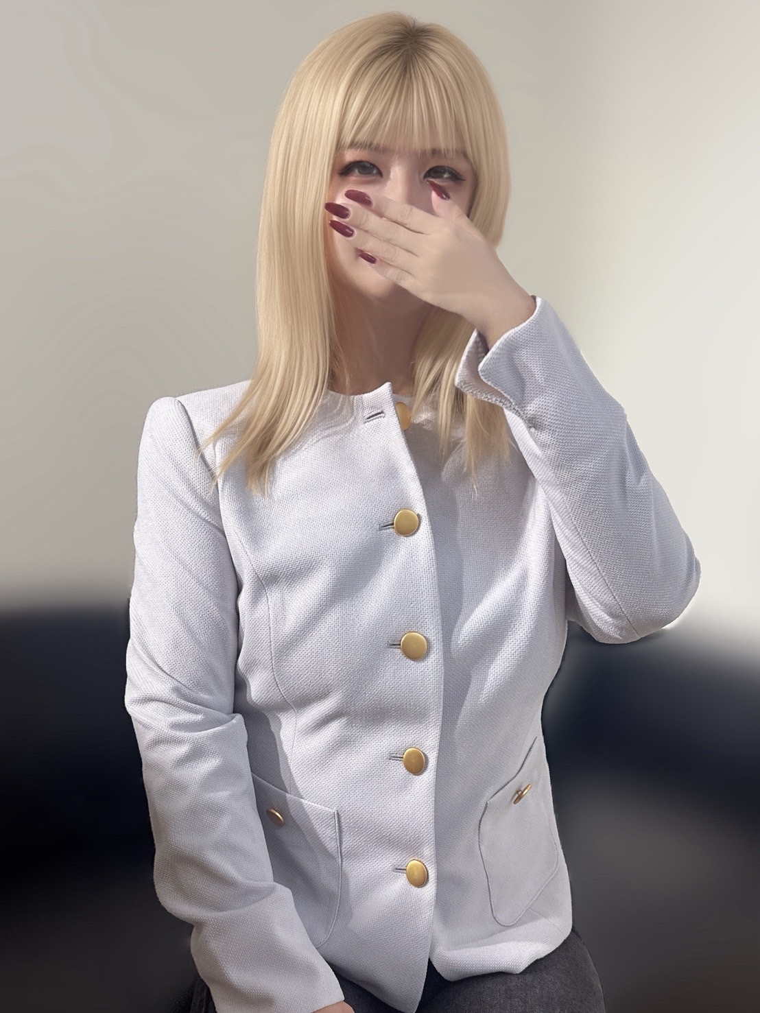 【本日デビュー♪沙弥ちゃん、今ならスグのご案内です♪】