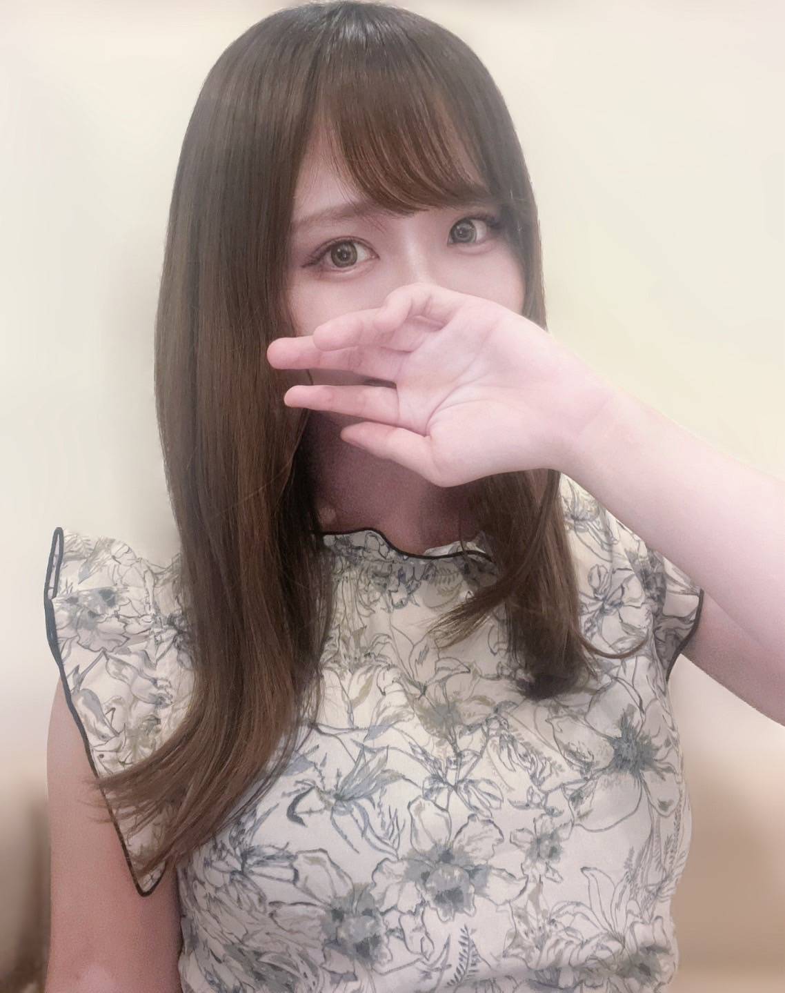 【咲良ちゃん、只今すぐのご案内です♪】