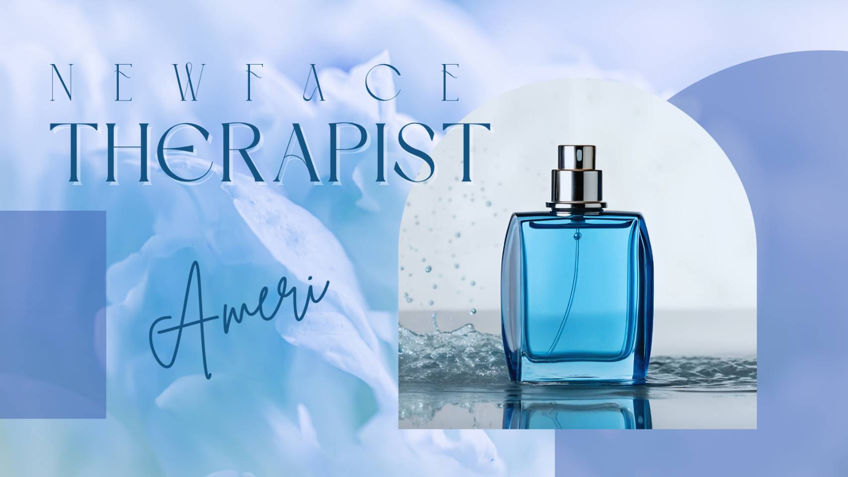 【詩乃(しの)】ちゃん、明日11/6(木)19時～デビューです♪