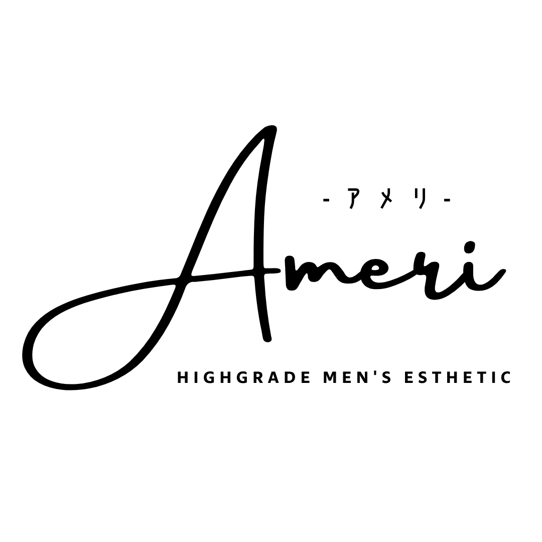【面接終了！！初回出勤日は7/3(木)14時～に決定！！】